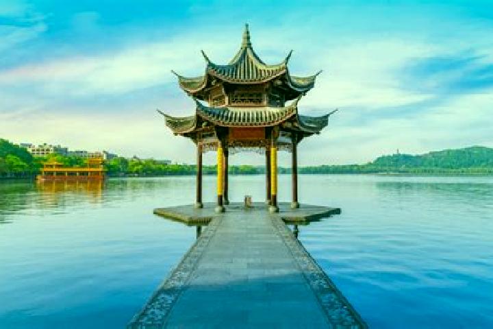 Sienna, 38 — Escort in Yangxing, China