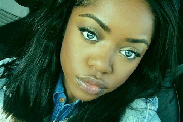 Sienna, 39, a auburn blue-eyed ebony companion based in Jishu. Offering 69, Dinner Date, CIM, Prostate Massage. Available for incall and outcall, overnight b...