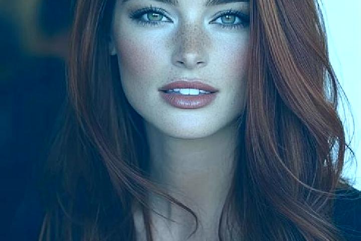 Sienna, 39, a auburn blue-eyed european companion based in Stoke Poges. Offering Roleplay, Prostate Massage, Party Girl, Travel Companion. Available for inca...