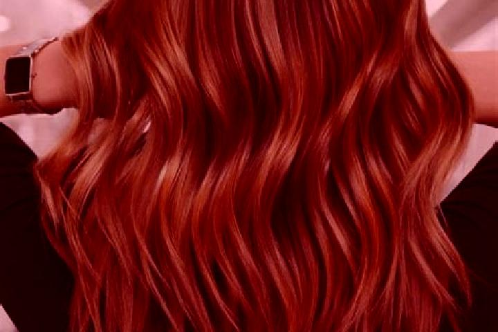 Sienna, 39, a auburn brown-eyed mixed companion based in Coello. Offering Duos, CIM, Overnight, Dinner Date. Available for incall and outcall, overnight book...