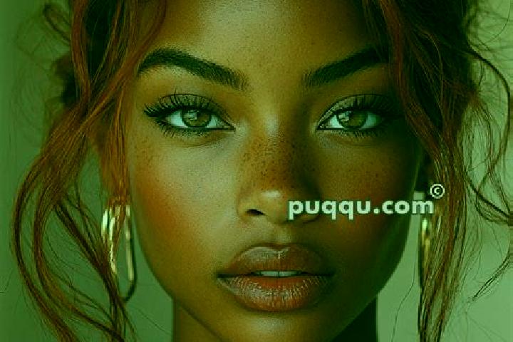 Sienna, 39, a auburn dark-eyed ebony companion based in Shanli. Offering Striptease, Travel Companion, Duos, Deep French Kissing. Available for incall and ou...