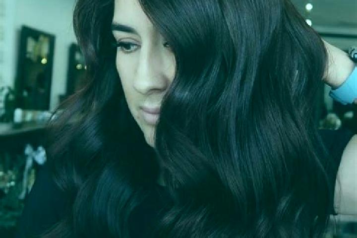 Sienna, 39, a auburn dark-eyed mediterranean companion based in Teguajinal. Offering BDSM, Striptease, GFE. Available for incall and outcall, day and evening...