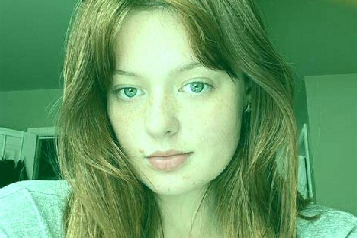 Sienna, 39, a auburn grey-eyed mediterranean companion based in Noveant-sur-Moselle. Offering Travel Companion, Tantra, Prostate Massage, Duos. Available for...