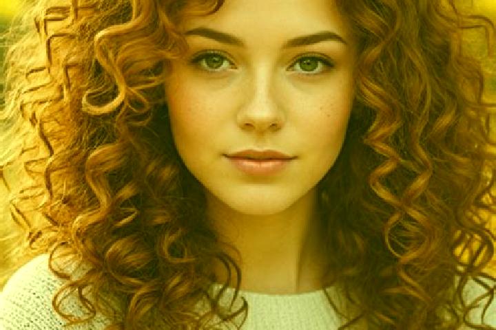 Sienna, 39, a auburn grey-eyed slavic companion based in Niebuell. Offering Girlfriend Experience, OWO, CIM. Available for incall and outcall, day and evenin...