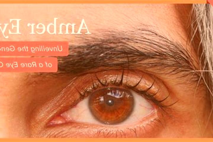 Sienna, 39, a black amber-eyed caribbean companion based in Con Son. Offering Striptease, Dinner Date, Party Girl. Available for incall and outcall, day and ...
