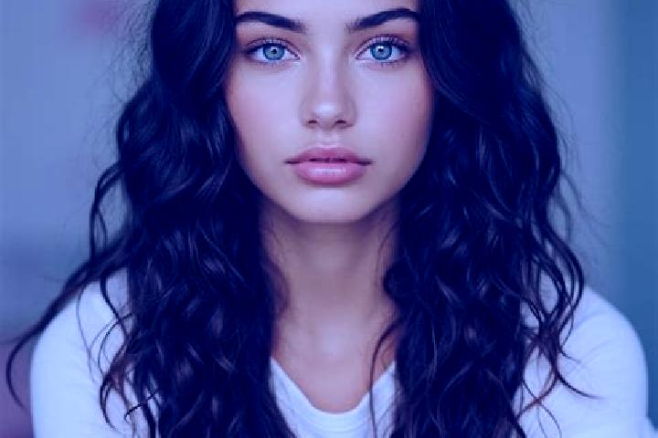 Sienna, 39, a black amber-eyed mediterranean companion based in Bahador Bayk. Offering Prostate Massage, 69, Travel Companion. Available for incall and outca...