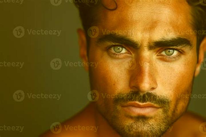 Sienna, 39, a black amber-eyed middle eastern companion based in Mahesana. Offering Duos, 69, Girlfriend Experience, OWO. Available for incall and outcall, d...