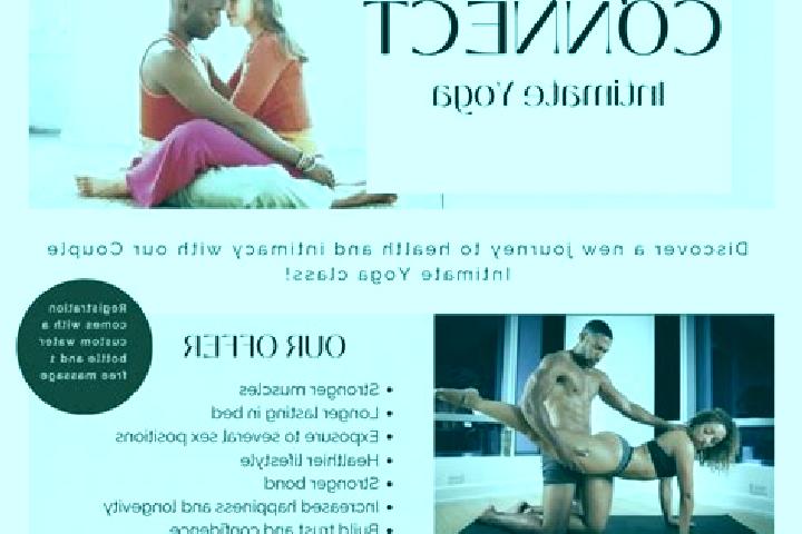 Sienna, 39, a black amber-eyed mixed companion based in Utqiagvik. Offering Massage, Travel Companion, Couples, Tantra, CIM. Available for incall and outcall...