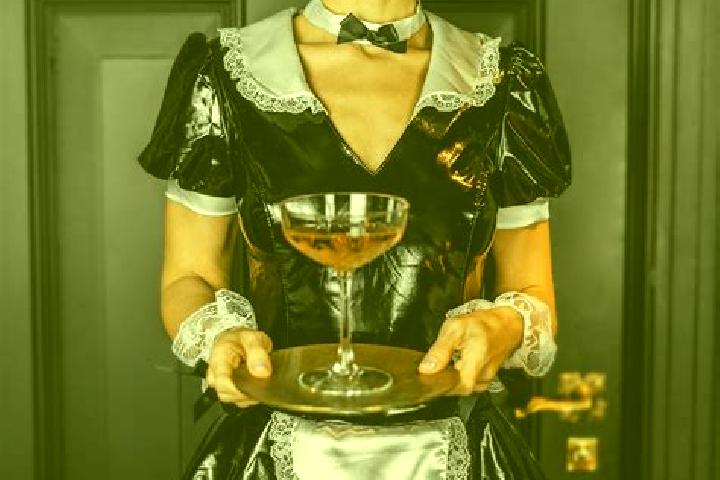 Sienna, 39, a black brown-eyed indian companion based in Yaylakonak. Offering A-Level, BDSM, Striptease. Available for incall and outcall, day and evening da...