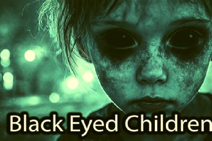 Sienna, 39, a black dark-eyed caucasian companion based in Pragal. Offering Domination, Fetish, Overnight. Available for incall and outcall, day and evening ...