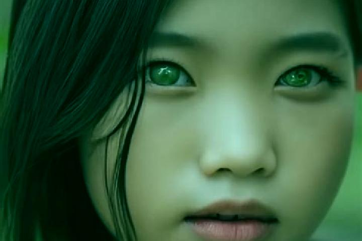 Sienna, 39, a black green-eyed asian companion based in Ebrahimabad-e Sofla. Offering GFE, Tantra, 69, Overnight. Available for incall and outcall, day and e...