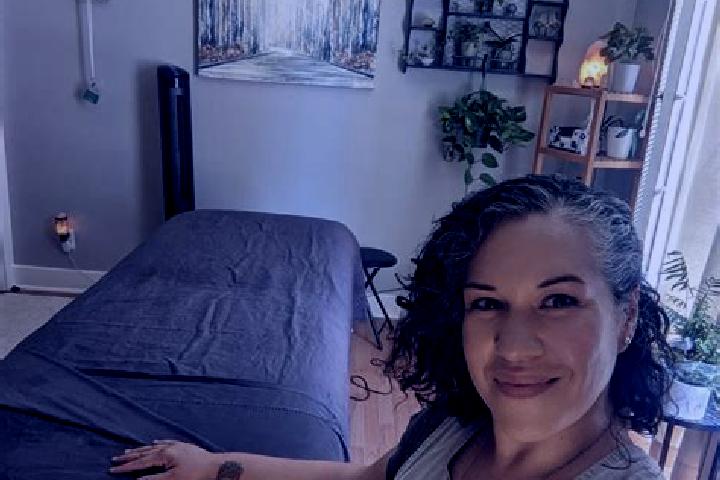 Sienna, 39, a black grey-eyed caribbean companion based in Delahey. Offering Prostate Massage, Travel Companion, GFE. Available for incall and outcall, day a...