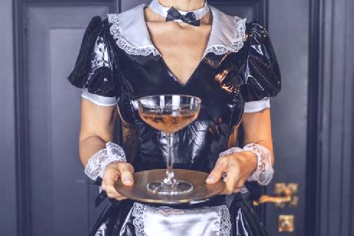 Sienna, 39, a black grey-eyed caribbean companion based in Tating. Offering Domination, BDSM. Available for incall and outcall, overnight bookings available.