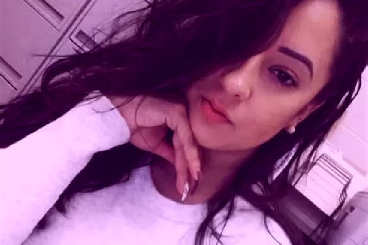 Sienna, 39, a black grey-eyed ebony companion based in Vaclavovice. Offering CIM, Couples, Deep French Kissing. Available for incall and outcall, day and eve...