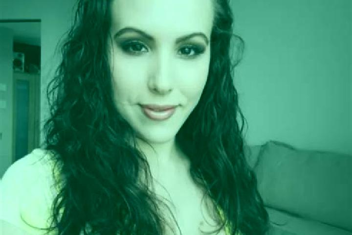 Sienna, 39, a black grey-eyed european companion based in Ludmilowka. Offering OWO, Girlfriend Experience, 69. Available for incall and outcall, overnight bo...