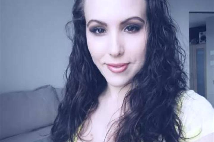 Sienna, 39, a black grey-eyed slavic companion based in Montagu. Offering Girlfriend Experience, Domination, OWO, 69, Fetish. Available for incall and outcal...