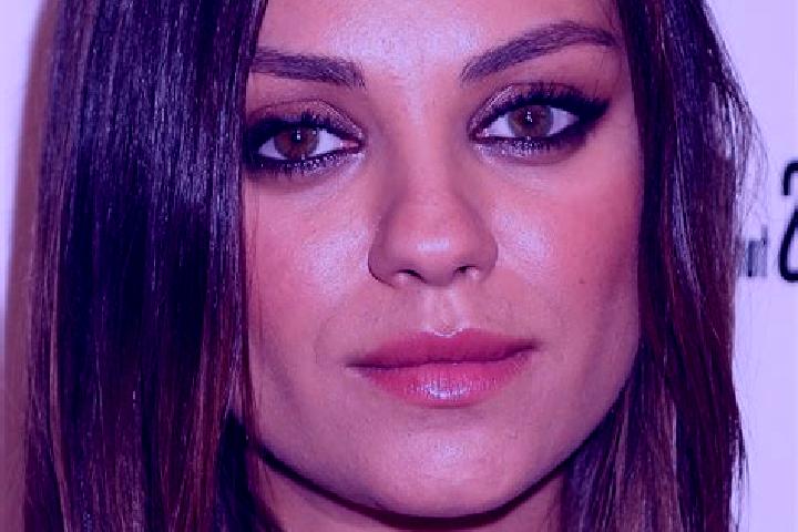 Sienna, 39, a black hazel-eyed indian companion based in Suetcueler. Offering Party Girl, Roleplay, Striptease, Erotic Massage. Available for incall and outc...