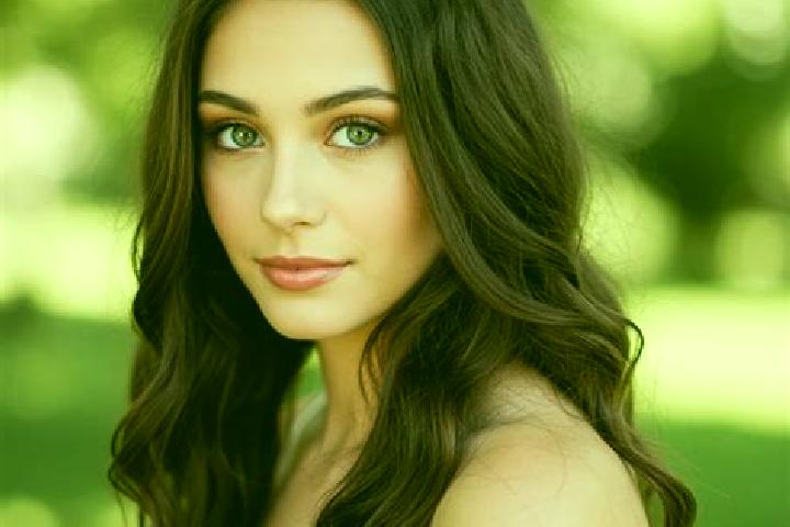 Sienna, 39, a black hazel-eyed mixed companion based in Rawalpindi. Offering A-Level, OWO, Girlfriend Experience, CIM. Available for incall and outcall, day ...