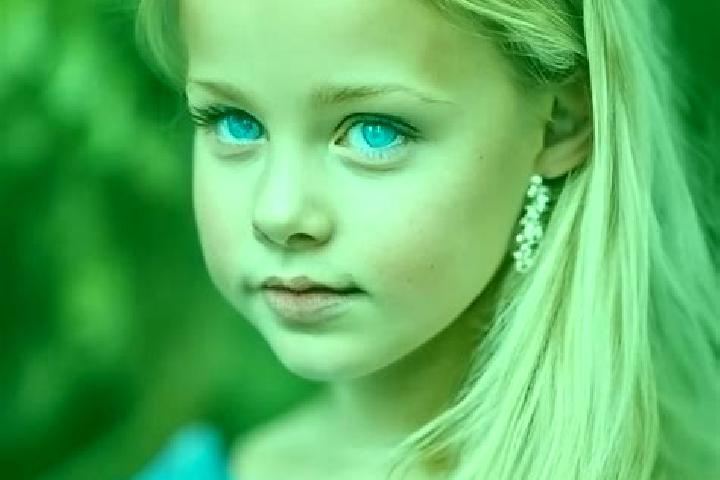 Sienna, 39, a blonde blue-eyed caucasian companion based in St-Jean-Port-Joli. Offering Party Girl, Prostate Massage, CIM. Available for incall and outcall, ...