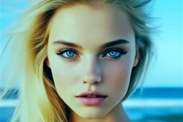 Sienna, 39, a blonde blue-eyed ebony companion based in Rausu. Offering CIM, Travel Companion, Girlfriend Experience. Available for incall and outcall, overn...
