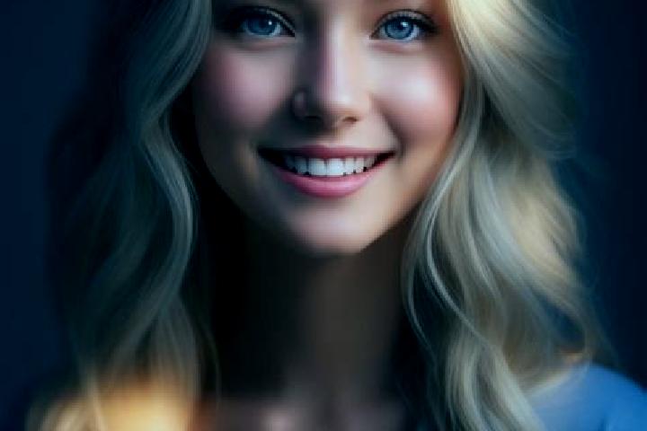Sienna, 39, a blonde blue-eyed middle eastern companion based in Chinde. Offering Prostate Massage, Overnight, Massage. Available for incall and outcall, day...