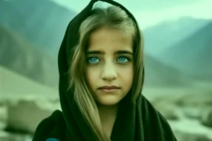 Sienna, 39, a blonde dark-eyed middle eastern companion based in Zevgolateio. Offering Party Girl, A-Level, Deep French Kissing, Roleplay. Available for inca...