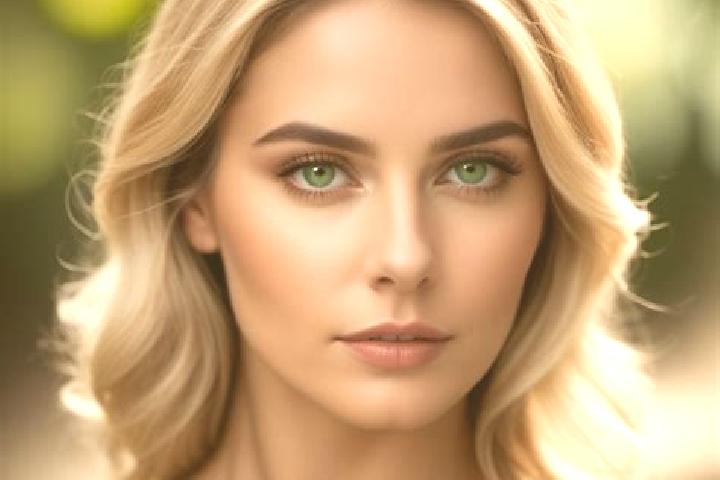 Sienna, 39, a blonde green-eyed ebony companion based in Sadlinki. Offering Party Girl, Roleplay, Prostate Massage. Available for incall and outcall, overnig...