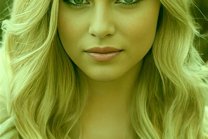 Sienna, 39, a blonde green-eyed indian companion based in Cucuta. Offering GFE, Travel Companion, Deep French Kissing, A-Level. Available for incall and outc...