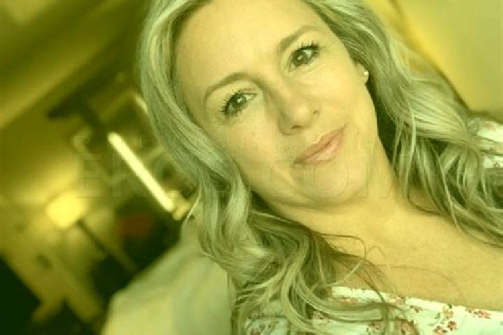 Sienna, 39, a blonde grey-eyed asian companion based in Khabary. Offering Girlfriend Experience, Massage, Duos, BDSM. Available for incall and outcall, overn...