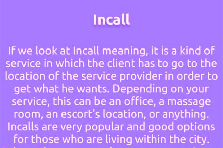 Sienna, 39, a blonde grey-eyed latina companion based in Darala. Offering Prostate Massage, A-Level. Available for incall and outcall, overnight bookings ava...