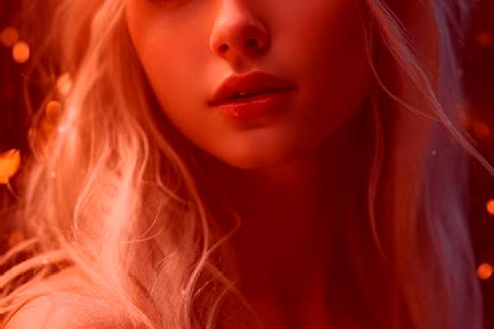 Sienna, 39, a blonde grey-eyed slavic companion based in Ruppach-Goldhausen. Offering Couples, Girlfriend Experience, Overnight, OWO. Available for incall an...