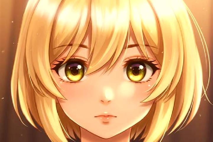 Sienna, 39, a blonde hazel-eyed asian companion based in Jinsang. Offering OWO, Roleplay, Domination, Girlfriend Experience. Available for incall and outcall...