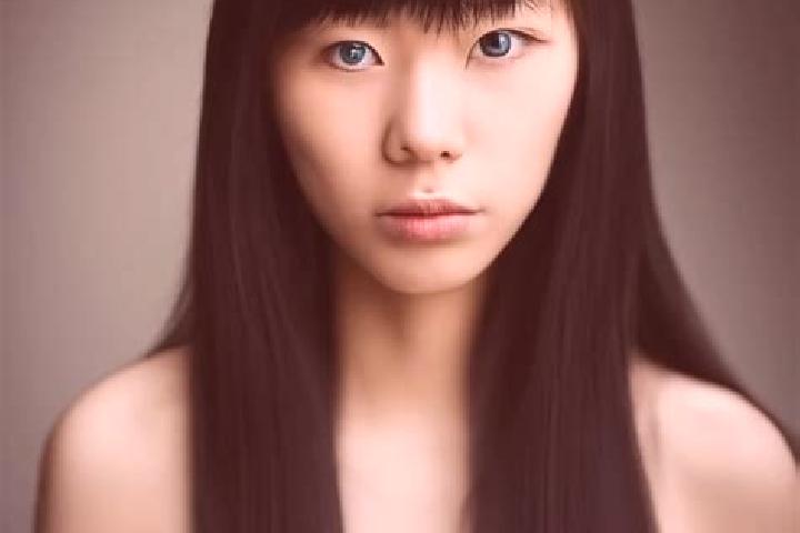 Sienna, 39, a brunette blue-eyed asian companion based in Urdinarrain. Offering Party Girl, Domination, A-Level. Available for incall and outcall, day and ev...