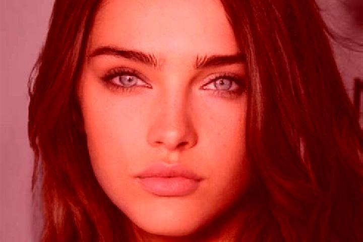 Sienna, 39, a brunette blue-eyed caribbean companion based in Jadraque. Offering Tantra, Dinner Date, Prostate Massage, OWO. Available for incall and outcall...
