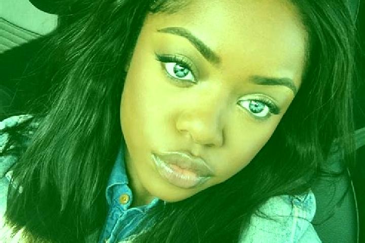 Sienna, 39, a brunette blue-eyed ebony companion based in Duda. Offering Tantra, Massage, Prostate Massage. Available for incall and outcall, overnight booki...