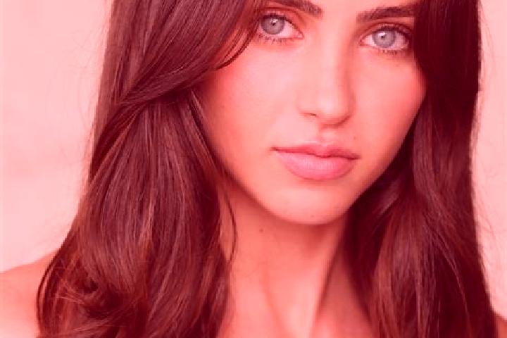 Sienna, 39, a brunette blue-eyed latina companion based in Ban Sang. Offering Overnight, Dinner Date, Domination, GFE, Girlfriend Experience. Available for i...