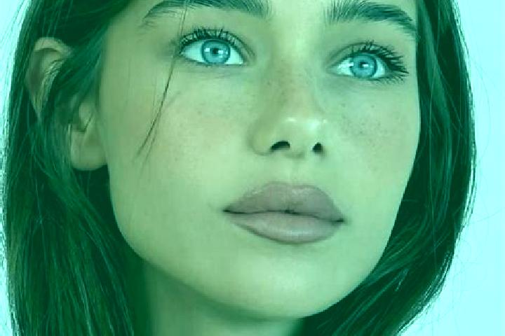 Sienna, 39, a brunette brown-eyed mixed companion based in Kwethluk. Offering Dinner Date, A-Level, Domination. Available for incall and outcall, overnight b...