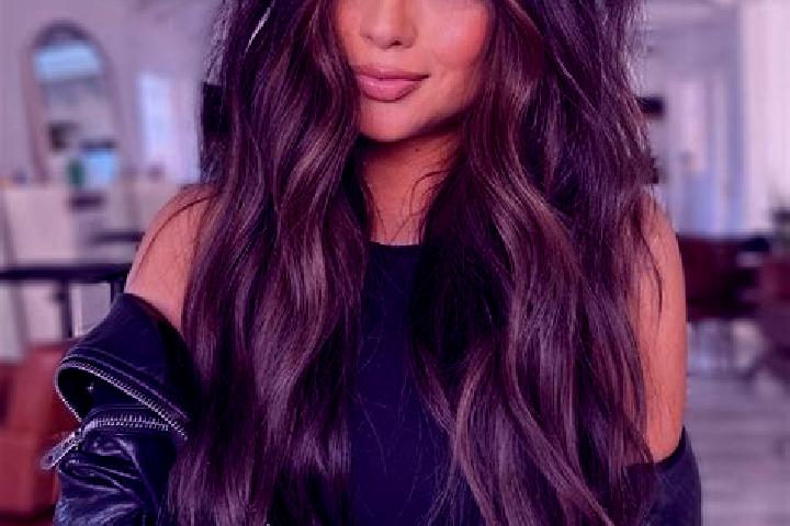 Sienna, 39, a brunette dark-eyed caucasian companion based in Nicseni. Offering Erotic Massage, Domination, GFE, Couples, Duos. Available for incall and outc...