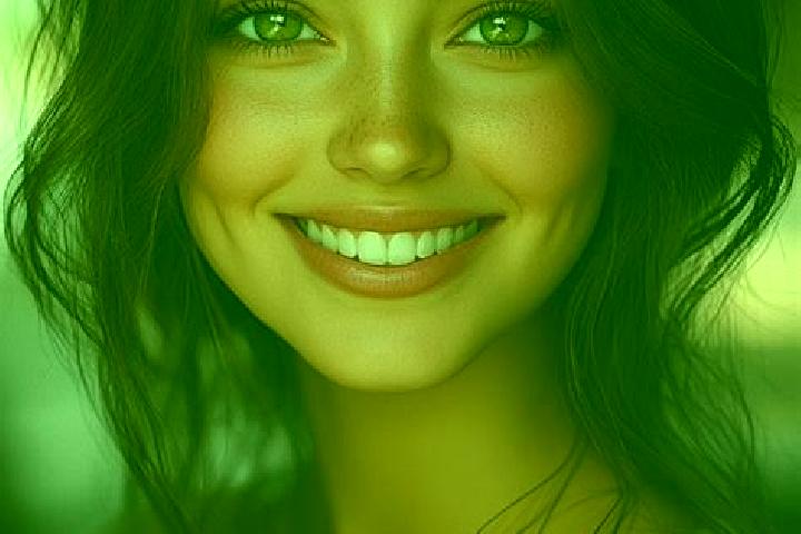 Sienna, 39, a brunette green-eyed caribbean companion based in Clenay. Offering Roleplay, Massage, Couples. Available for incall and outcall, day and evening...