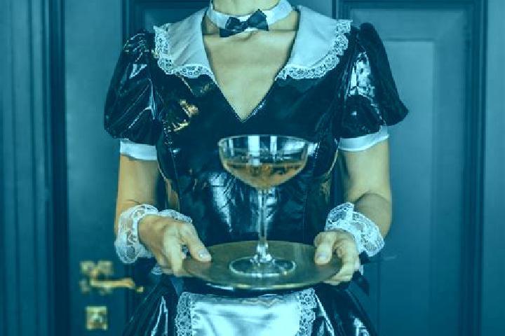 Sienna, 39, a brunette grey-eyed caucasian companion based in Abbaretz. Offering Deep French Kissing, BDSM, Party Girl, GFE. Available for incall and outcall...