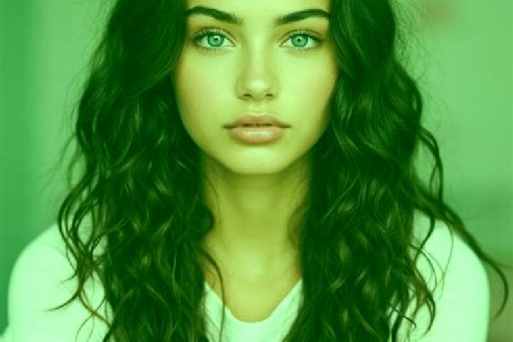 Sienna, 39, a brunette grey-eyed mediterranean companion based in Bulbul. Offering GFE, 69, Travel Companion. Available for incall and outcall, day and eveni...