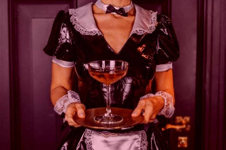 Sienna, 39, a brunette grey-eyed mixed companion based in Baides. Offering BDSM, Prostate Massage, Roleplay, Tantra, OWO. Available for incall and outcall, o...