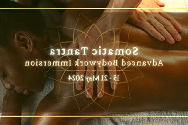 Sienna, 39, a brunette grey-eyed slavic companion based in Kotterichen. Offering Massage, Tantra, Prostate Massage. Available for incall and outcall, overnig...