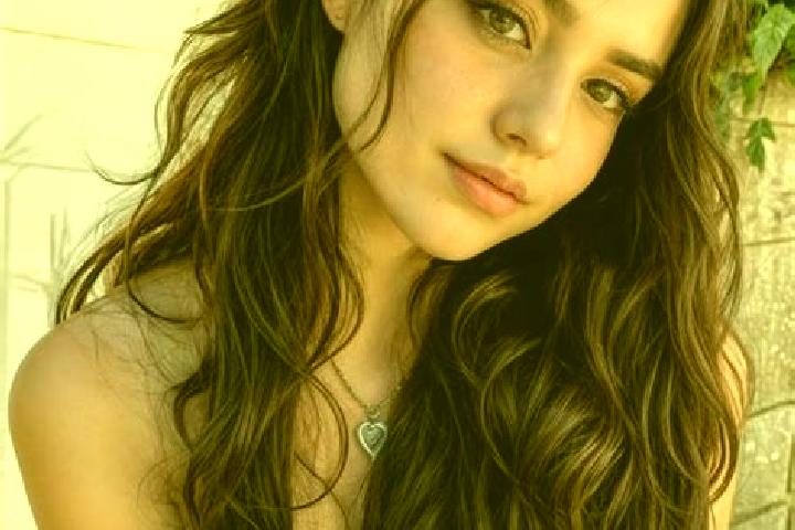 Sienna, 39, a brunette hazel-eyed european companion based in Orwigsburg. Offering Travel Companion, Striptease, Dinner Date, BDSM, Girlfriend Experience. Av...