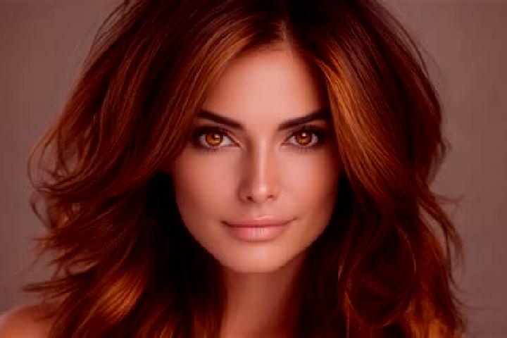 Sienna, 39, a brunette hazel-eyed european companion based in Seixal. Offering Travel Companion, OWO, Dinner Date, A-Level. Available for incall and outcall,...