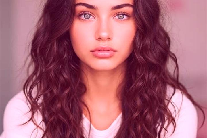 Sienna, 39, a brunette hazel-eyed mediterranean companion based in Chandel. Offering CIM, Party Girl, Massage, 69. Available for incall and outcall, day and ...