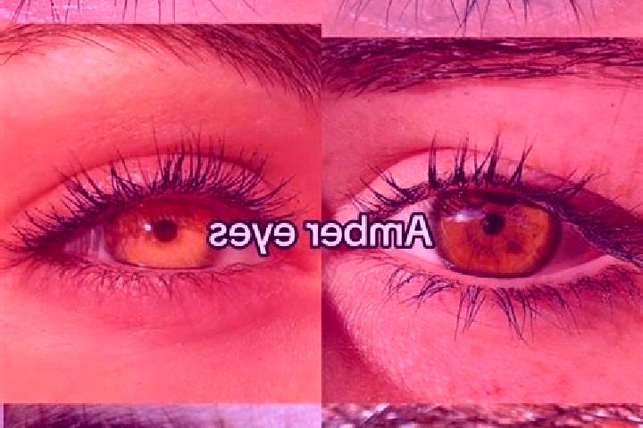 Sienna, 39, a chestnut amber-eyed caucasian companion based in Tarazona. Offering 69, Striptease, Overnight. Available for incall and outcall, overnight book...