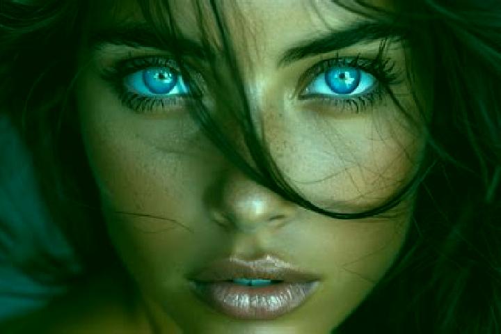 Sienna, 39, a chestnut blue-eyed middle eastern companion based in Sieniawka. Offering Prostate Massage, Couples, Tantra, Party Girl. Available for incall an...