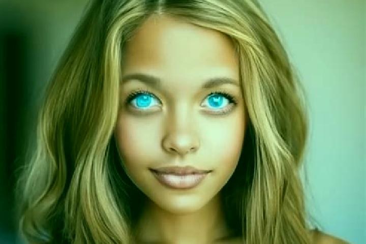 Sienna, 39, a chestnut blue-eyed mixed companion based in Novoandreyevka. Offering Deep French Kissing, 69, Massage. Available for incall and outcall, day an...