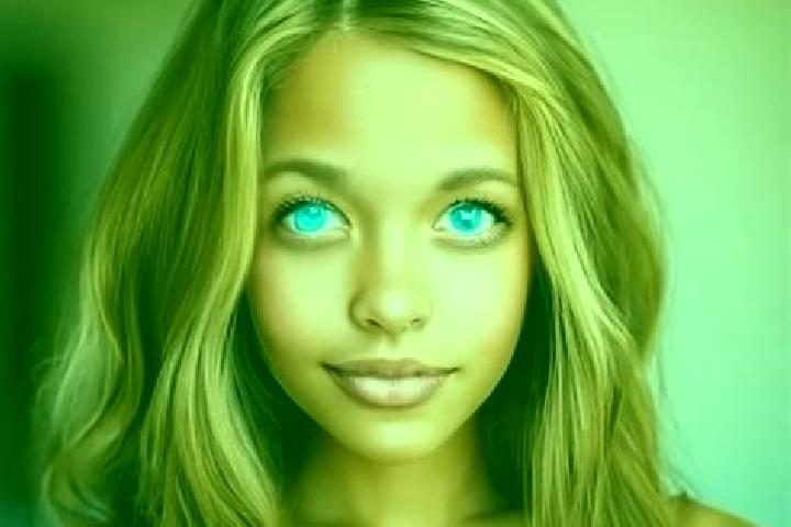 Sienna, 39, a chestnut blue-eyed mixed companion based in Pachykalamos. Offering Duos, Tantra, Roleplay. Available for incall and outcall, overnight bookings...
